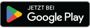 google-play-DE